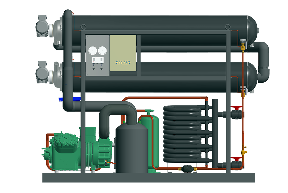 ASUD-080H（正面）.png